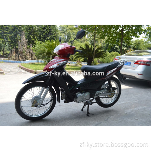 Chinese motorbike mini 50cc moped motorcycle cheap 50cc moped